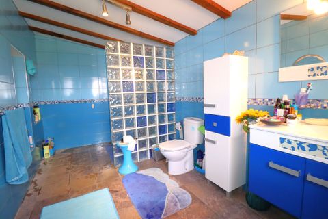 Landejendom i Lorca, Murcia, Lorca - € 369.000 | Ref: 3042-CH - foto 28